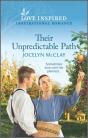 Their Unpredictable Path - Preview