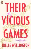 Their Vicious Games