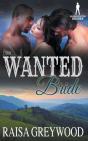 Their Wanted Bride - Preview