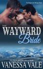 Their Wayward Bride - Preview
