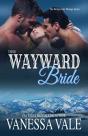 Their Wayward Bride - Preview