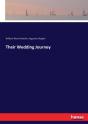 Their Wedding Journey - Preview