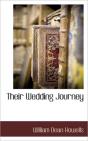 Their Wedding Journey - Preview