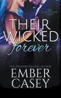 Their Wicked Forever  The Cunningham Fam - Preview