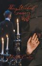 Their Wicked Game - Preview