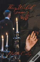 Their Wicked Game