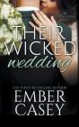 Their Wicked Wedding  The Cunningham Fam - Preview