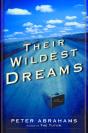 Their Wildest Dreams - Preview