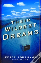 Capa do artigo Their Wildest Dreams