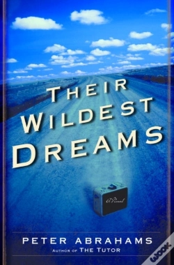 Capa do artigo Their Wildest Dreams