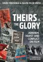 Theirs Is The Glory - Preview