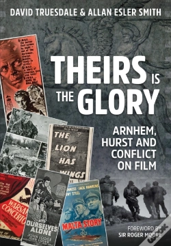 Capa do artigo Theirs Is The Glory