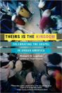Theirs Is The Kingdom - Preview