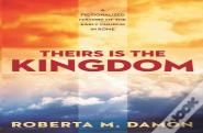 Theirs Is The Kingdom