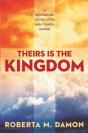 Theirs Is The Kingdom - Preview