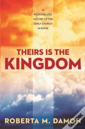Capa do artigo Theirs Is The Kingdom