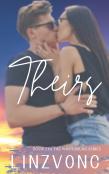Theirs