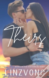 Theirs
