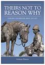 Theirs Not To Reason Why - Preview