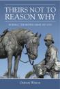 'Theirs Not To Reason Why' - Preview