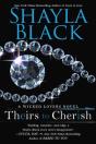 Theirs To Cherish - Preview