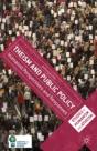 Theism And Public Policy - Preview