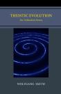 Theistic Evolution - Preview