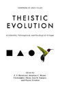 Theistic Evolution - Preview