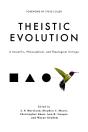 Theistic Evolution - Preview