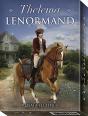 Thelema Lenormand Oracle - Preview