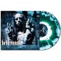 Thelema.6 (25th Anniversary Edition) - Vinil - Preview
