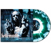 Capa do artigo Thelema.6 (25th Anniversary Edition) - Vinil