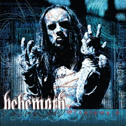 Capa do artigo Thelema.6 - Vinil