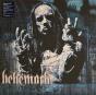 Thelema.6 - Vinil - Preview