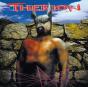 Theli - CD - Preview
