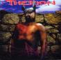 Theli - CD - Preview