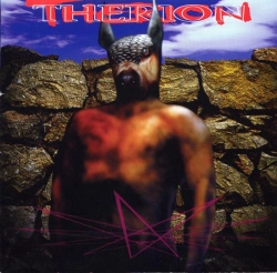 Capa do artigo Theli - CD