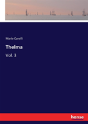 Thelma - Preview