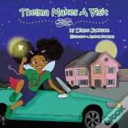 Thelma Makes A Visit