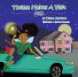 Thelma Makes A Visit - Preview
