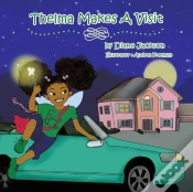 Capa do artigo Thelma Makes A Visit
