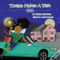 Capa do artigo Thelma Makes A Visit