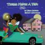 Thelma Makes A Visit - Preview
