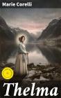 Thelma - Preview