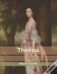 Thelma