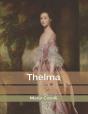 Thelma - Preview