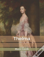 Capa do artigo Thelma