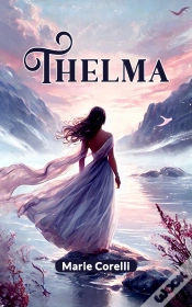 Capa do artigo Thelma