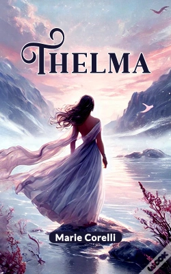 Capa do artigo Thelma