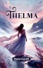 Thelma - Preview